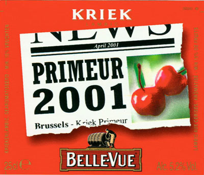 File:LabelBelleVueKriekPrimeur2001.jpg