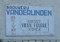 File:Vanderlinden5.jpg