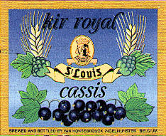 File:Label Saint Louis Cassis2.jpg