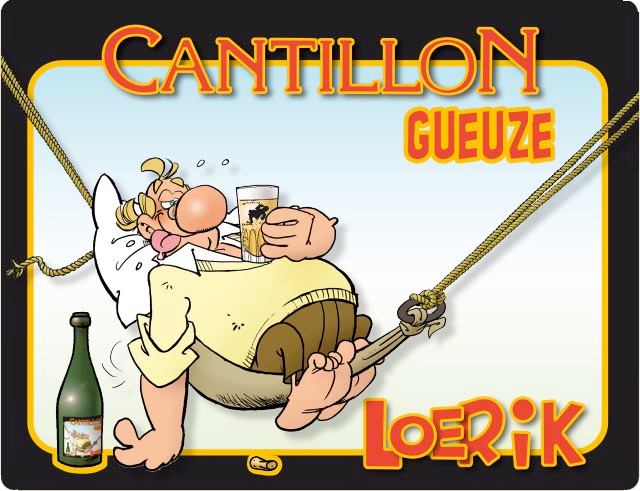 File:Label Cantillon Loerik2018.jpg
