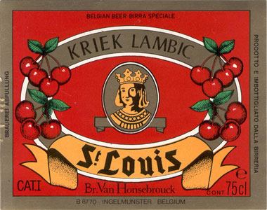 File:Label Saint Louis Kriek4.jpg