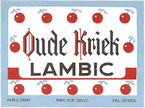 File:Kriek de eendracht leuven.jpg