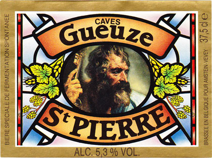 File:LabelDeNeveGueuzeStPierre3.jpg
