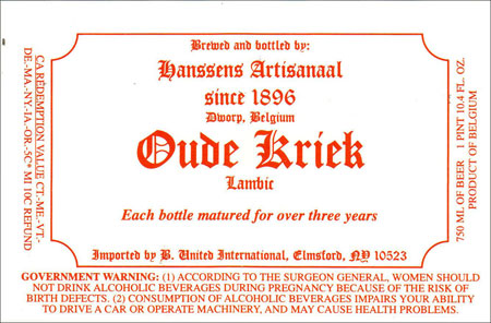 File:LabelHanssensOudeKriek1.jpg