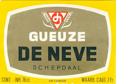 File:LabelDeNeveGueuze10.jpg