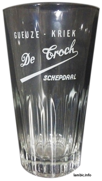 File:DeTrochSchepdaal2.jpg