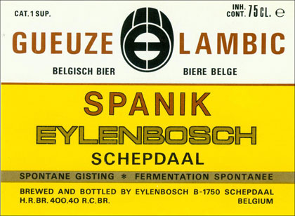 File:LabelEylenboschSpanik3.jpg