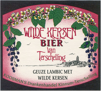 File:Label Saint Louis Wild Kersen1.jpg
