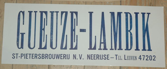 File:St pieters neerijse gueuze lambik.jpg