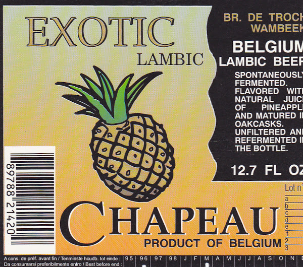 File:LabelDeTrochChapeauExotic1.jpg