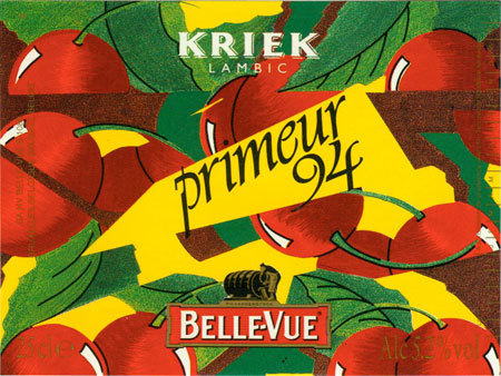 File:LabelBelleVueKriekPrimeur1994.jpg