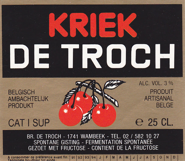 File:LabelDeTrochChapeauKriek5.jpg