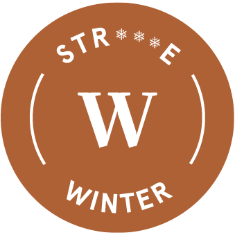 File:Strenge-winter-01.png