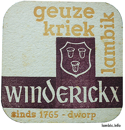 File:Winderickx Mat - 2.jpg