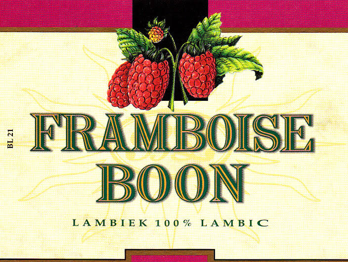 File:LabelBoonFramboise1.jpg
