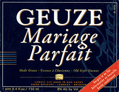 File:LabelBoonMariageParfaitGeuze1.jpg
