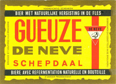 File:LabelDeNeveGueuze7.jpg