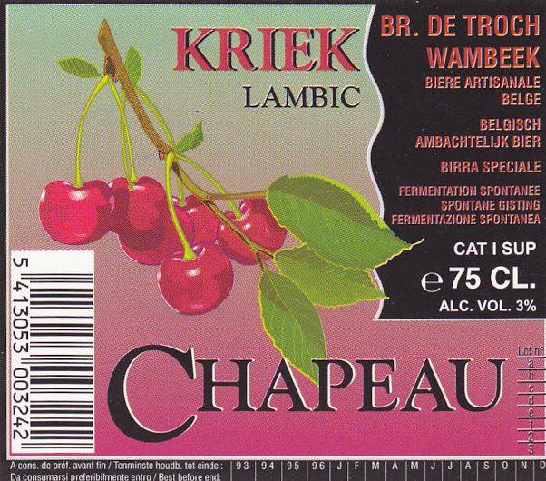 File:LabelDeTrochChapeauKriek1.jpg