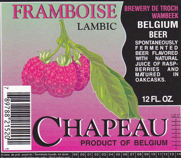 File:LabelDeTrochChapeauFramboise1.jpg