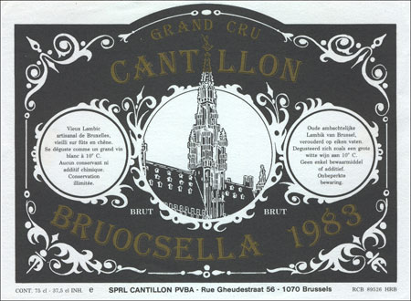 File:Label Cantillon Bruocsella1983.jpg