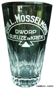 File:MosselmansGlass2.jpg