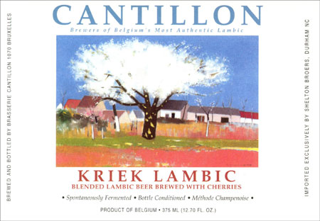 File:Label-Cantillon-Kriek375-3.jpg