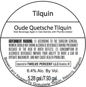 File:Label Tilquin Quetsche Keg US.jpg