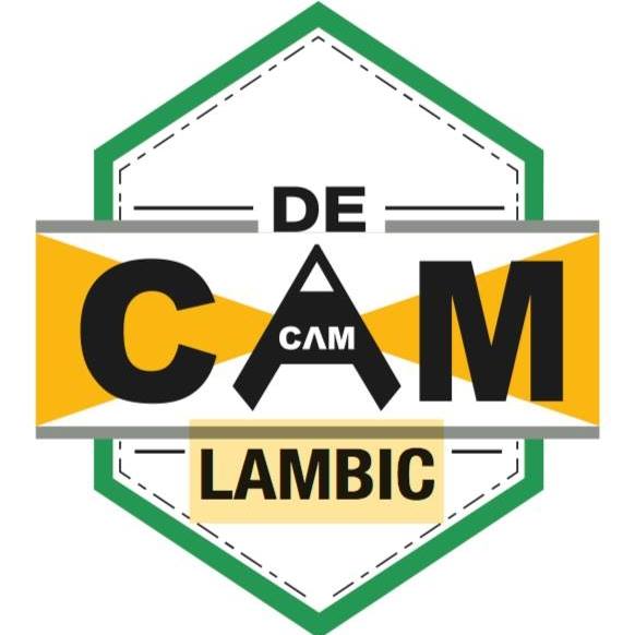 File:DeCam-Logo.jpg