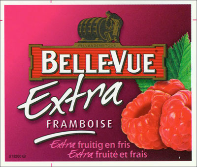 File:LabelBelleVueFramboiseExtra1.jpg