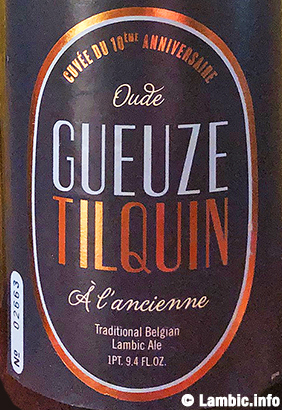 File:Tilquin10emeFrontLabel.jpg
