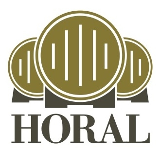 File:HoralLogo.jpg