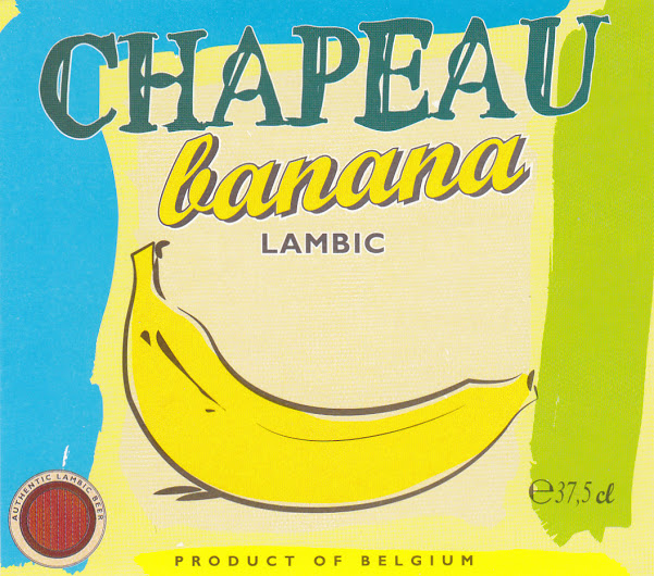 File:LabelDeTrochChapeauBanana4.jpg