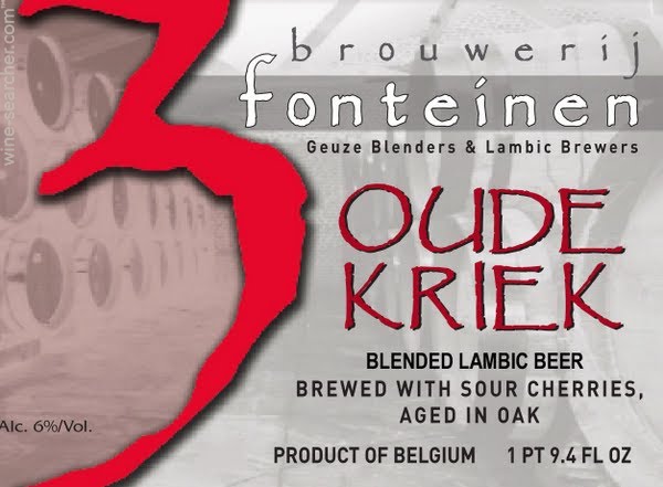 File:Label 3Fonteinen OudeKriek.jpg