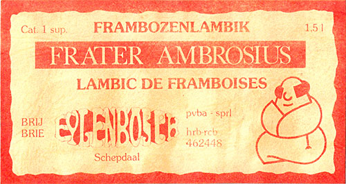 File:LabelEylenboschFraterAmbrosius1.jpg