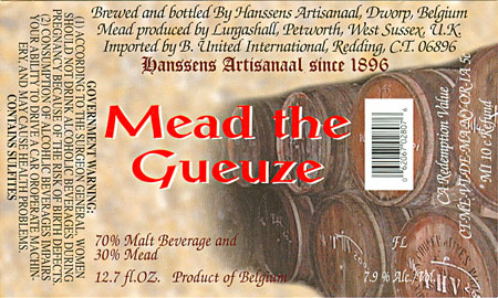 File:LabelHanssensMeadTheGeuze.jpg