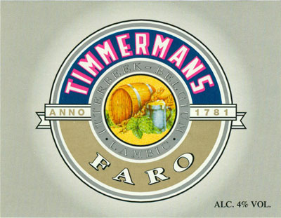 File:TimmermansFaro3.jpg