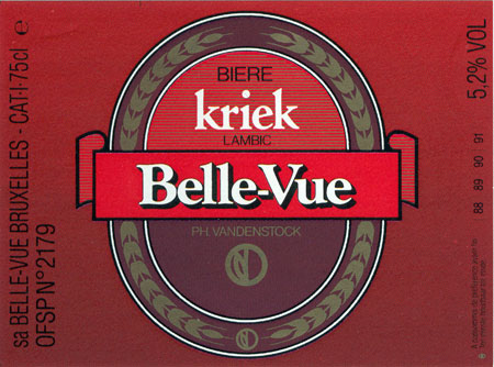 File:LabelBelleVueKriek9.jpg