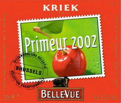 File:LabelBelleVueKriekPrimeur2002.jpg