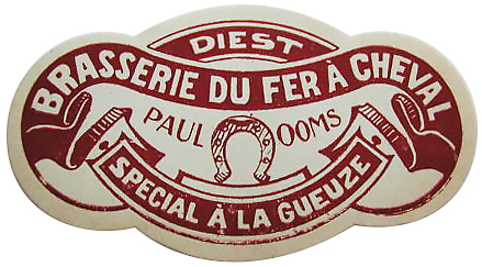 File:Special a la Gueuze Br du fer a cheval.jpg