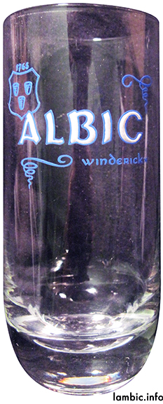 File:Winderickx (Albic).jpg