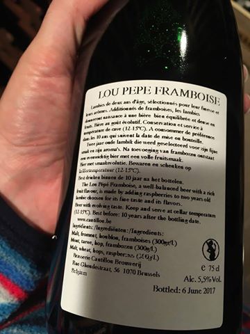File:Cantillon Lou Pepe Framboise 6 June 2017.jpg