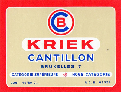 File:Label-Cantillon-KriekMisc-4.jpg