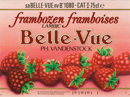 File:LabelBelleVueFramboise1.jpg