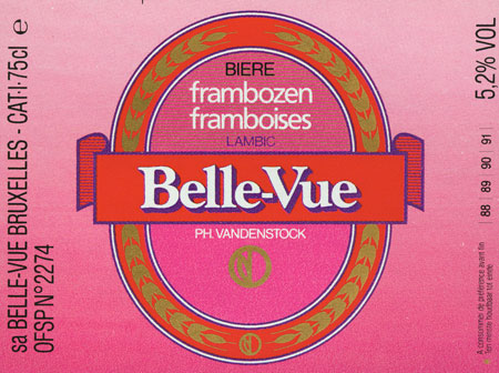 File:LabelBelleVueFramboise4.jpg
