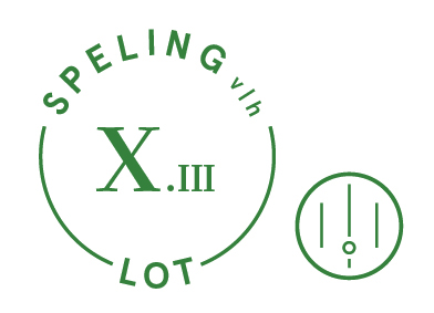 File:Pastille SvhL X.iii.jpg