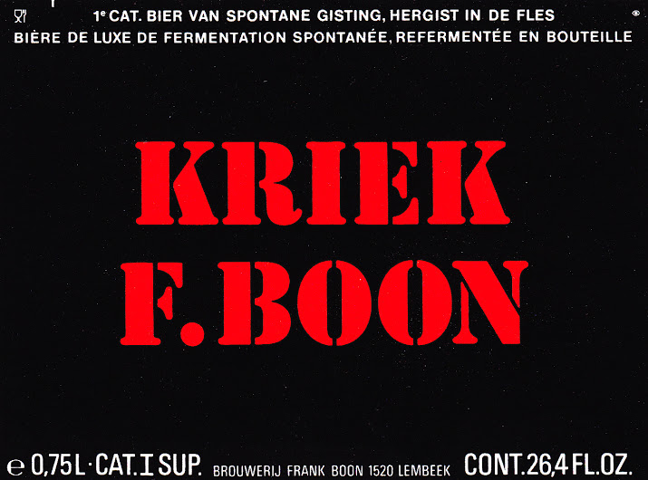 File:LabelBoonKriekFBoon1.jpg
