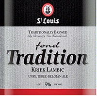 File:Label Saint Louis Fond Tradition Kriek.jpg