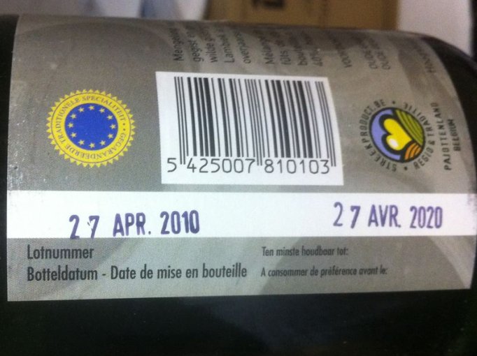 File:2010 April 27 Green 750.jpg