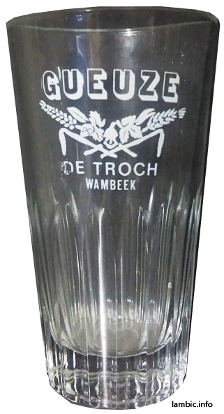 File:De-Troch4.jpg