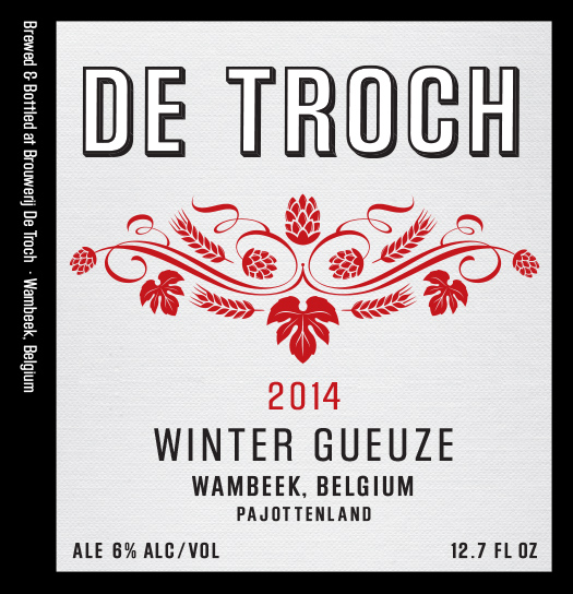 File:Label De Troch Winter Gueuze New.jpg